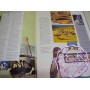 Australia 1994 Deluxe Yearbook Album with all Stamps FV$40.70 Australia 1994 Deluxe Yearbook Album with all Stamps FV$40.70